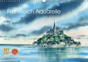k_154_1681252 Calvendo: Das sind die Kalender des Jahres