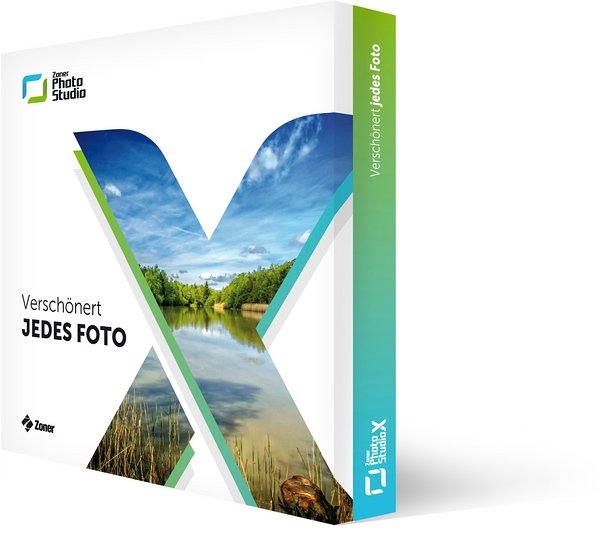 k_3D-box-de-L Zoner Photo Studio X erleichtert die Bildverwaltung und -verarbeitung
