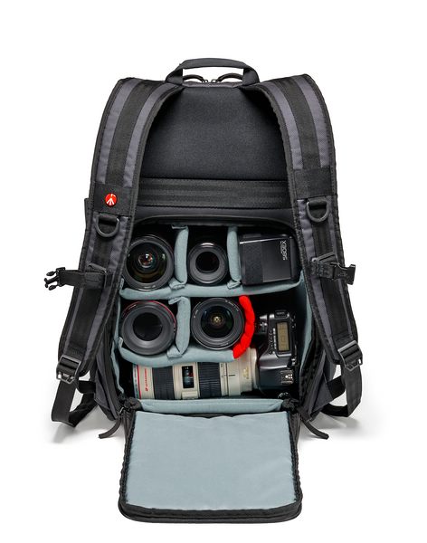 k_MB MN-BP-MV-50_Mover-50_06 Manfrotto präsentiert: Die Manhattan-Taschenkollektion