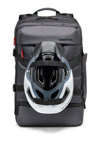 k_MB MN-BP-MV-50_Mover-50_11 Manfrotto präsentiert: Die Manhattan-Taschenkollektion