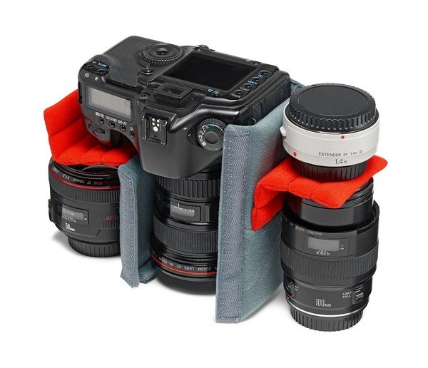 k_MB MN-T-CH-20_Changer-20_15 Manfrotto präsentiert: Die Manhattan-Taschenkollektion