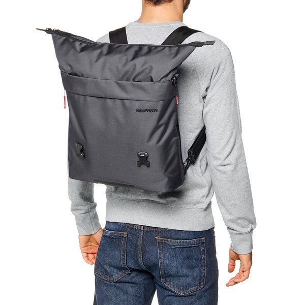 k_MB MN-T-CH-20_Changer-20_22 Manfrotto präsentiert: Die Manhattan-Taschenkollektion