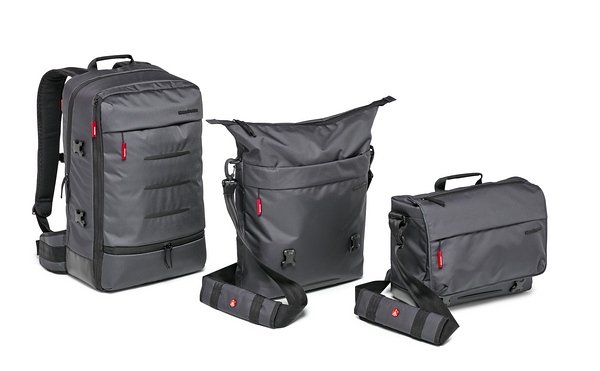 k_MB MN-T-CH-20_Changer-20_23 Manfrotto präsentiert: Die Manhattan-Taschenkollektion