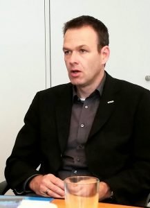 k_PIV_Expertentalk_Heintzenberg PIV Expertentalk 2017 – Kleine Schritte, große Sprünge