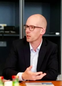 k_PIV_Expertentalk_Herkelmann PIV Expertentalk 2017 – Kleine Schritte, große Sprünge