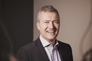 Portrait Christian Mueller-Rieker © Firat Bagdu PIV Expertentalk 2017 – Kleine Schritte, große Sprünge