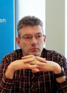 k_PIV_Expertentalk_Wüller PIV Expertentalk 2017 – Kleine Schritte, große Sprünge