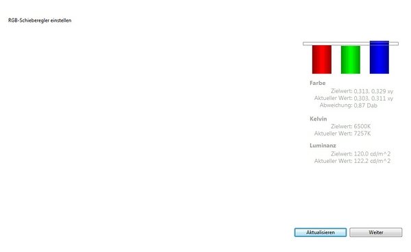 k_RGB-Regler-DE-Adjust Controls Olis Tipps und Tricks zum Color Management #6