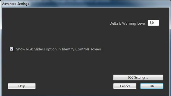 k_RGB-Regler-EN-Advanced Settings