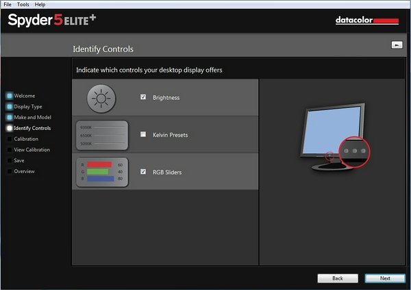 k_RGB-Regler-EN-Monitor Controls