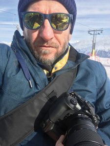 k_Thomas_Rabsch OLYMPUS auf dem Oberstdorfer Fotogipfel
