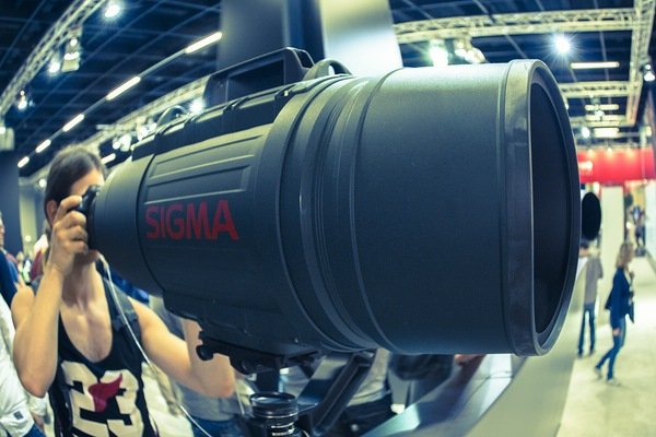 Weltleitmesse für Foto, Video und Imaging stellt sich neu auf