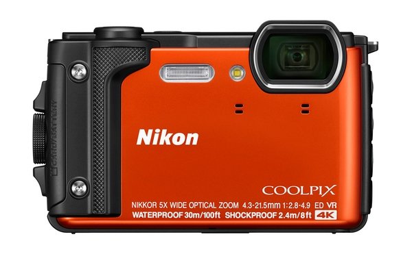 k_pic_170531_01_01 Abenteuer erleben mit der neuen wetterfesten COOLPIX W300