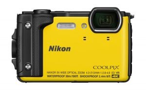 k_pic_170531_01_03 Abenteuer erleben mit der neuen wetterfesten COOLPIX W300