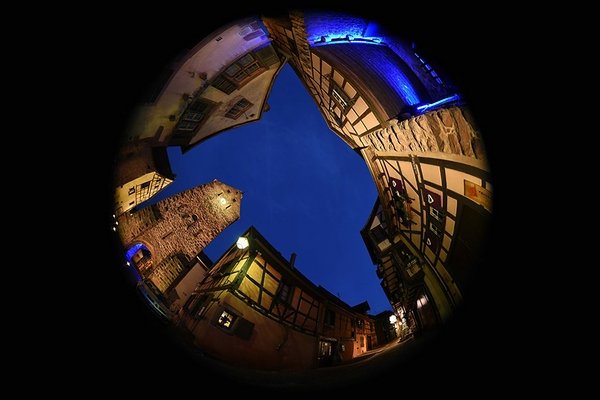 k_pic_170531_02_02 Nikon: the new AF-S Fisheye NIKKOR 8-15mm f/3.5-4.5E ED lens