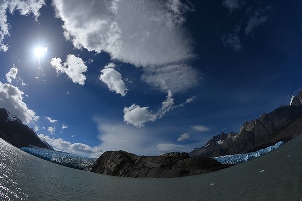 k_pic_170531_02_03 Nikon: the new AF-S Fisheye NIKKOR 8-15mm f/3.5-4.5E ED lens