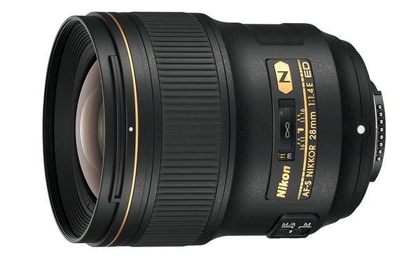 k_pic_170531_03_01 Nikon unveils the AF-S NIKKOR 28mm f/1.4E ED