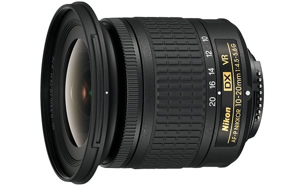 k_pic_170531_04_01 Nikon releases the AF-P DX NIKKOR 10-20mm f/4.5-5.6G VR