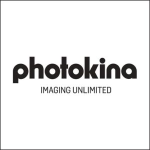 photokina 2018+