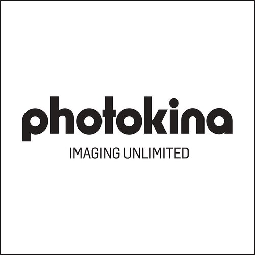 photokina 2018