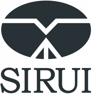 sirui-logo-primaer-grau