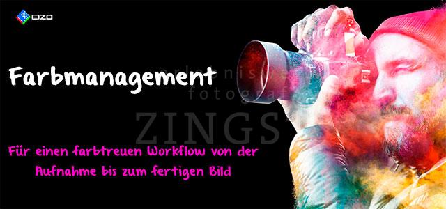 zingst-b3 EIZO auf dem Umweltfotofestival horizonte zingst 2017
