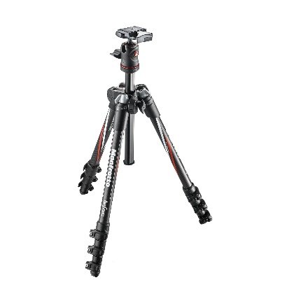 BefreeManfrottoPreis01 Der große Manfrotto / Netzwerk Fotografie-Fotowettbewerb
