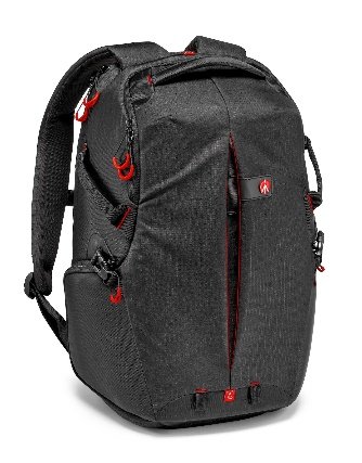 ProLightManfrottoPreis02 Der große Manfrotto / Netzwerk Fotografie-Fotowettbewerb