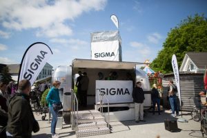 SIGMAliner-in-Zingst03-768x512