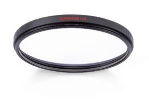 UVFilterManfrottoPreis0301 Der große Manfrotto / Netzwerk Fotografie-Fotowettbewerb