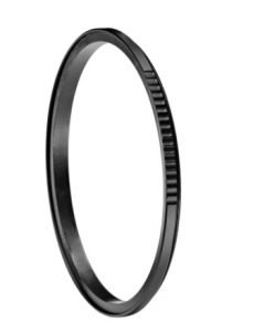 XUMEObjektivadapterManfrottoPreis0303 Der große Manfrotto / Netzwerk Fotografie-Fotowettbewerb