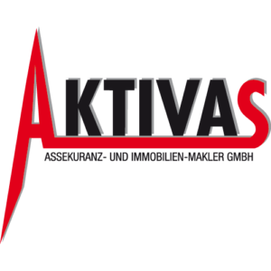 aktivas aktivas