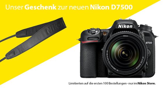 d7500_im_handel