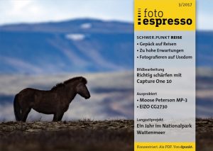 fotoespressocover