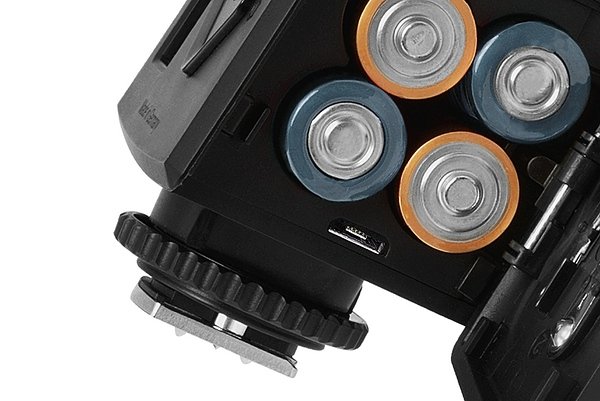 k_04_M400_D_USB Metz: new Firmware Updates for flash units