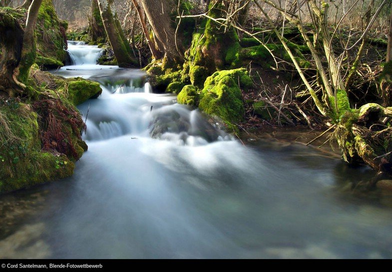 k_37307 Welche Filter in der Digitalfotografie unverzichtbar sind