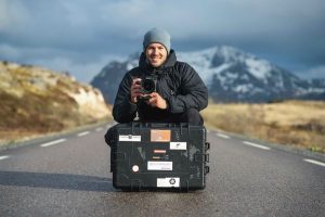k_Alphaddicted_Lofoten_von Sony_09 Die #alphaddicted Weltreise geht weiter