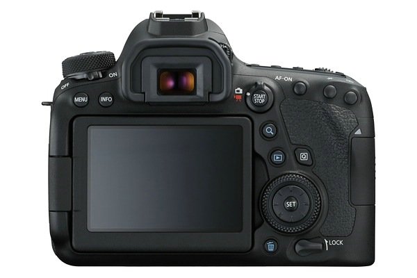 k_EOS 6D Mark II LCD BCK_tcm83-1582155