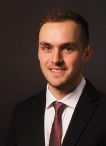 Olympus Thomas Pfeiffer Personalwechsel bei Olympus