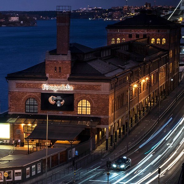 k_HxFJohan-Ståhlberg-1x11 Hasselblad eröffnet in Kooperation mit Fotografiska seinen ersten Marken-Shop in Stockholm