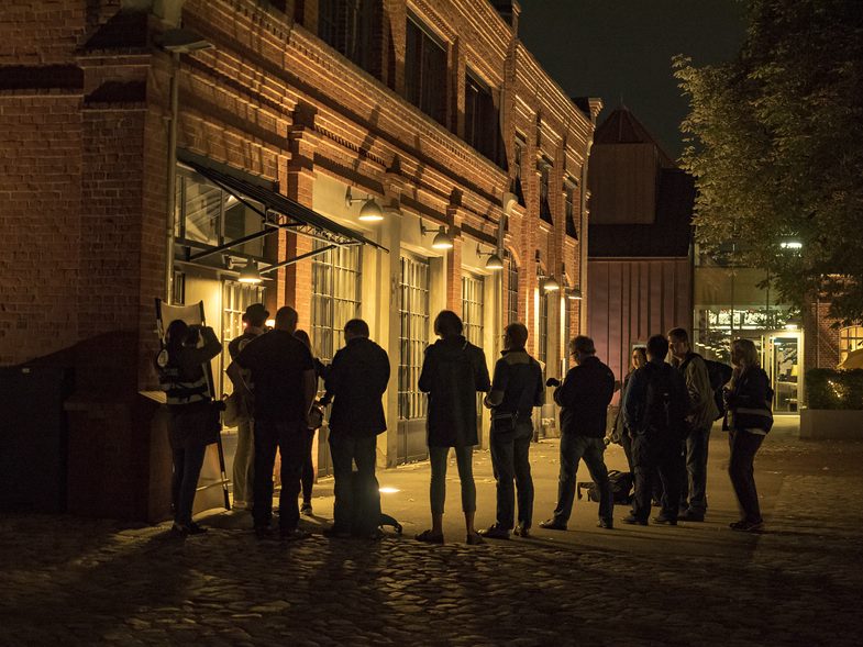OLYMPUS DIGITAL CAMERA Lange Nacht der Fotoworkshops am 17.Juni 2017 in Hamburg