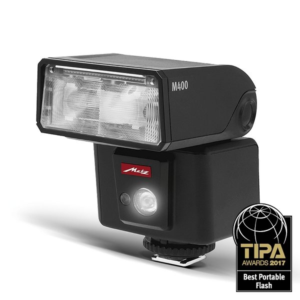 k_M400-TIPA-web-white__5_ Metz: new Firmware Updates for flash units