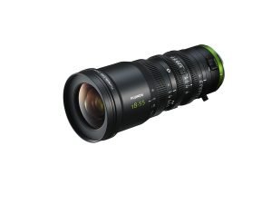 k_MK_Lens_Leftside__2_18-55_09 FUJIFILM announces FUJINON MK50-135mm T2.9