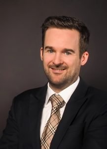 Olympus Thomas Pfeiffer Personalwechsel bei Olympus