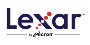 lexar Micron verabschiedet sich von Lexar