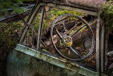 nikon_beauty_of_rust_nikkor_lens_105mm--original Die Schönheit des Rosts