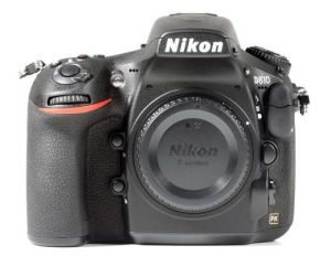 nikon_d810
