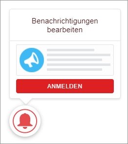 push_receive2