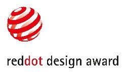 reddot Der große Manfrotto / Netzwerk Fotografie-Fotowettbewerb