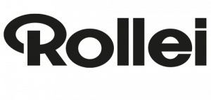 rollei